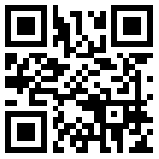 Digitalize o código QR para baixar para o seu telefone