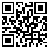 Digitalize o código QR para baixar para o seu telefone