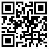 Digitalize o código QR para baixar para o seu telefone