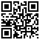 Digitalize o código QR para baixar para o seu telefone