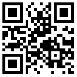 Digitalize o código QR para baixar para o seu telefone