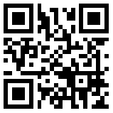 Digitalize o código QR para baixar para o seu telefone