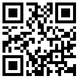 Digitalize o código QR para baixar para o seu telefone