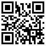 Digitalize o código QR para baixar para o seu telefone