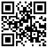 Digitalize o código QR para baixar para o seu telefone