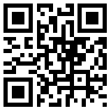 Digitalize o código QR para baixar para o seu telefone