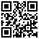 Digitalize o código QR para baixar para o seu telefone