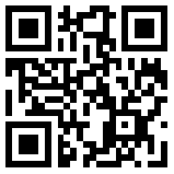 Digitalize o código QR para baixar para o seu telefone