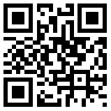 Digitalize o código QR para baixar para o seu telefone