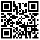 Digitalize o código QR para baixar para o seu telefone