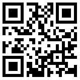 Digitalize o código QR para baixar para o seu telefone