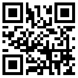 Digitalize o código QR para baixar para o seu telefone