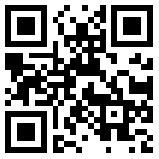 Digitalize o código QR para baixar para o seu telefone