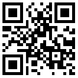 Digitalize o código QR para baixar para o seu telefone