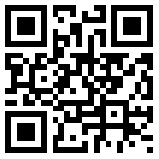 Digitalize o código QR para baixar para o seu telefone