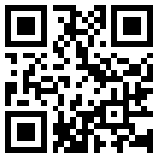 Digitalize o código QR para baixar para o seu telefone