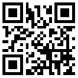 Digitalize o código QR para baixar para o seu telefone