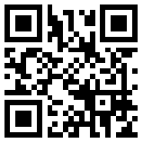 Digitalize o código QR para baixar para o seu telefone