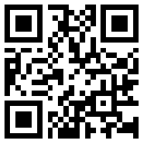 Digitalize o código QR para baixar para o seu telefone