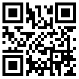 Digitalize o código QR para baixar para o seu telefone