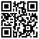 Digitalize o código QR para baixar para o seu telefone