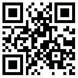 Digitalize o código QR para baixar para o seu telefone