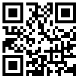 Digitalize o código QR para baixar para o seu telefone