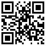 Digitalize o código QR para baixar para o seu telefone