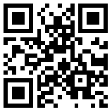 Digitalize o código QR para baixar para o seu telefone