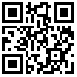 Digitalize o código QR para baixar para o seu telefone