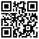 Digitalize o código QR para baixar para o seu telefone