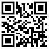 Digitalize o código QR para baixar para o seu telefone