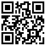 Digitalize o código QR para baixar para o seu telefone