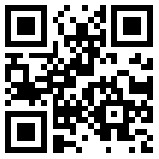 Digitalize o código QR para baixar para o seu telefone