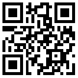 Digitalize o código QR para baixar para o seu telefone