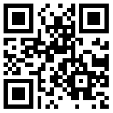 Digitalize o código QR para baixar para o seu telefone