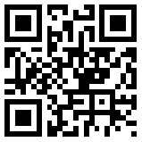 Digitalize o código QR para baixar para o seu telefone