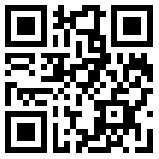 Digitalize o código QR para baixar para o seu telefone