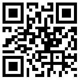 Digitalize o código QR para baixar para o seu telefone