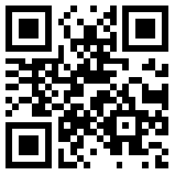 Digitalize o código QR para baixar para o seu telefone