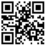 Digitalize o código QR para baixar para o seu telefone