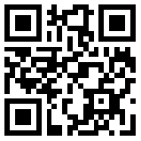 Digitalize o código QR para baixar para o seu telefone