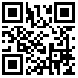 Digitalize o código QR para baixar para o seu telefone