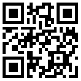 Digitalize o código QR para baixar para o seu telefone