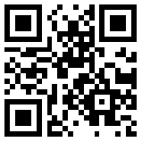 Digitalize o código QR para baixar para o seu telefone