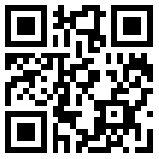 Digitalize o código QR para baixar para o seu telefone