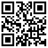 Digitalize o código QR para baixar para o seu telefone