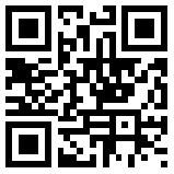 Digitalize o código QR para baixar para o seu telefone