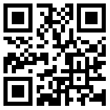 Digitalize o código QR para baixar para o seu telefone