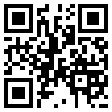 Digitalize o código QR para baixar para o seu telefone